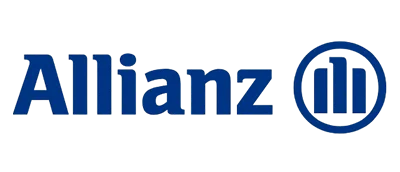Gruppo Allianz