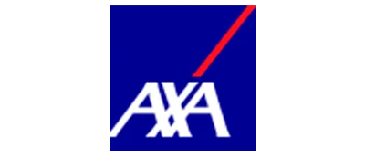 Axa