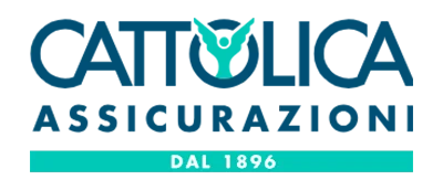 Cattolica