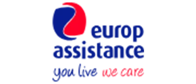Europassistance