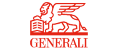 Gruppo Generali
