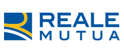 Reale Mutua