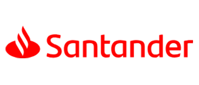 Santander